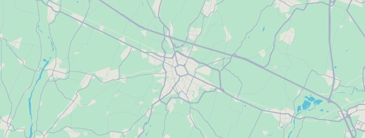 Offices in Reggio Emilia