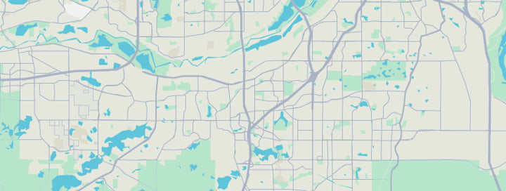 Offices in Burnsville