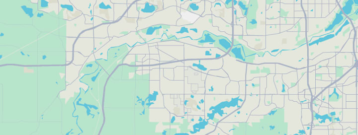 Offices in Shakopee
