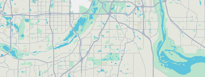 Offices in Eagan
