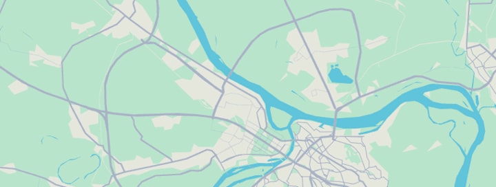 Offices in Zemun