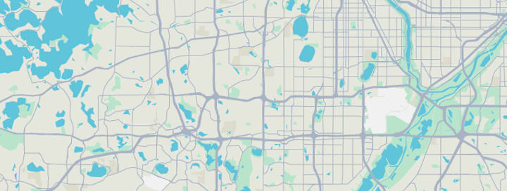 Offices in Edina