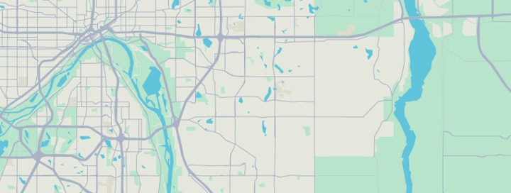 Offices in Woodbury