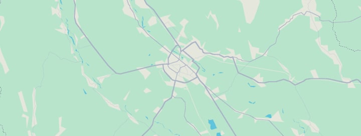 Offices in Târgovişte
