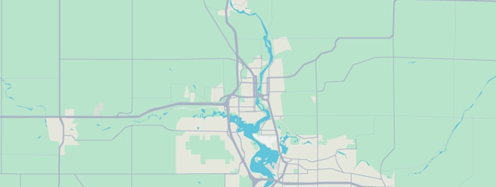Offices in Wausau
