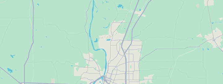 Offices in Keizer
