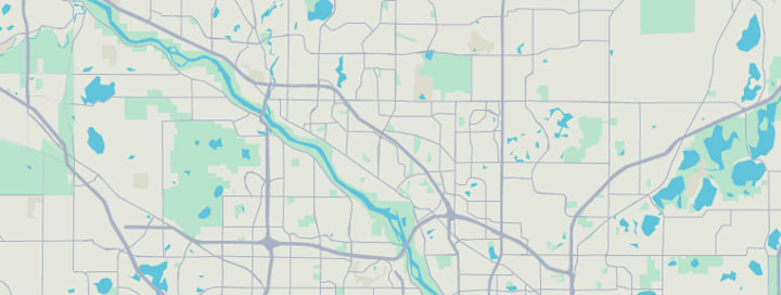 Offices in Coon Rapids
