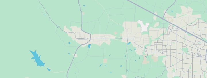 Offices in Cornelius