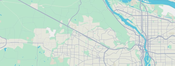 Offices in Oak Hills