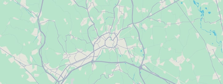 Offices in Vicenza