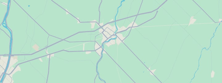 Offices in Saint-Hyacinthe
