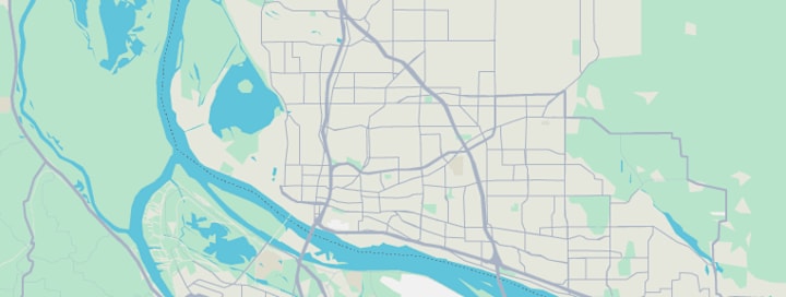 Offices in Minnehaha