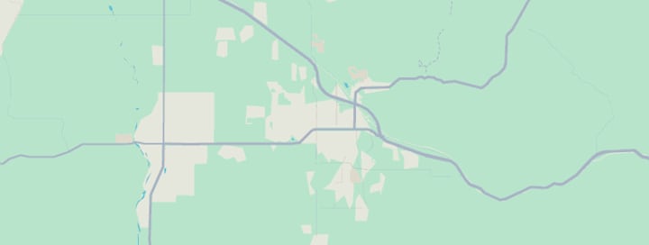 Offices in Bozeman