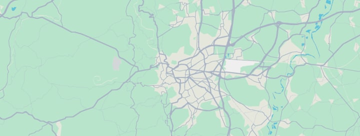 Offices in Clermont-Ferrand