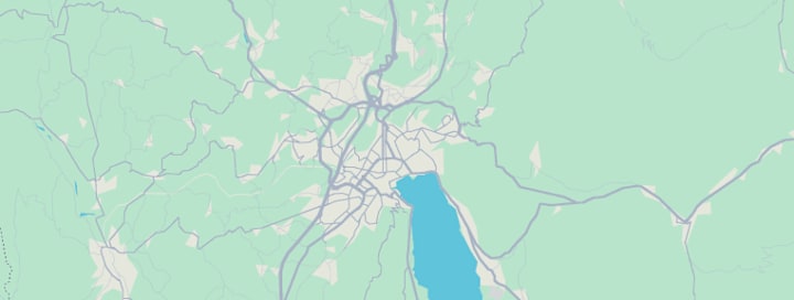 Offices in Annecy