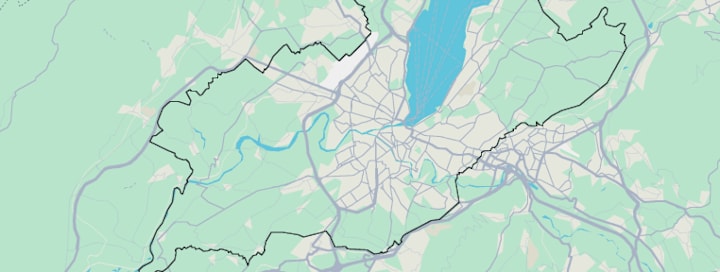 Location image