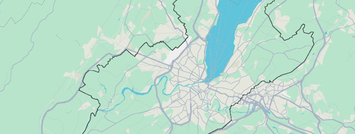 Location image