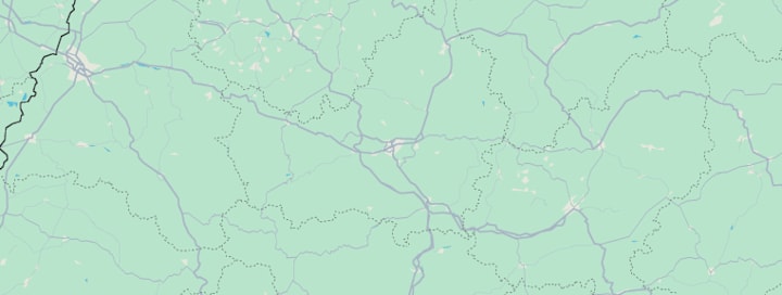 Offices in Cluj