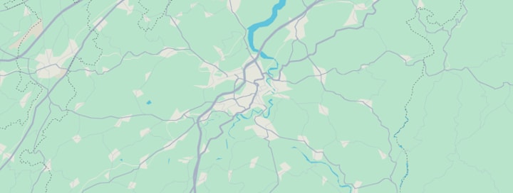 Bureaux à Fribourg