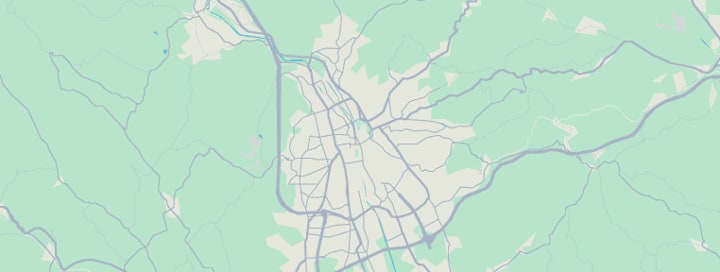 Offices in Graz