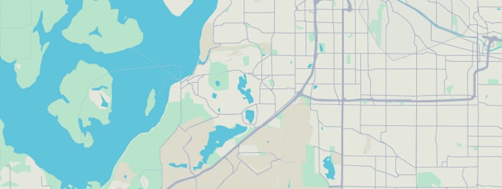Offices in Lakewood