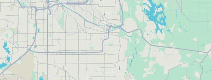 Offices in Puyallup