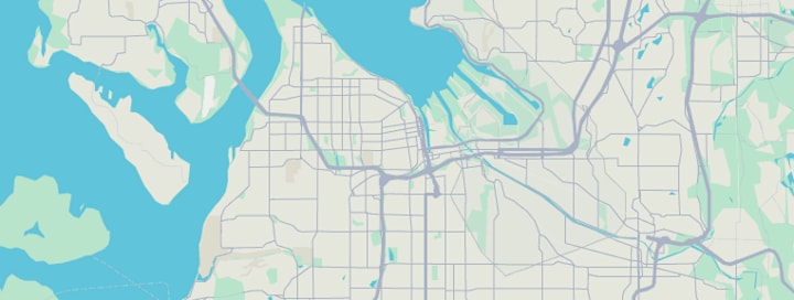 Offices in Tacoma