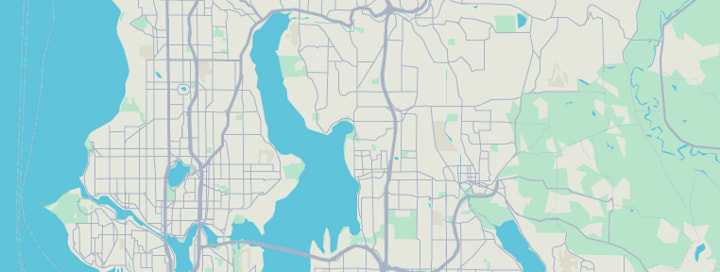 Offices in Kirkland