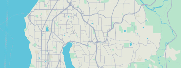 Offices in Bothell