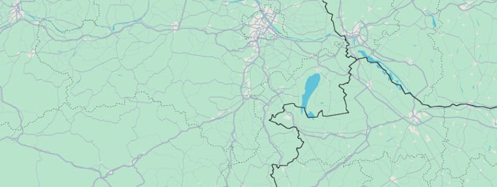 Offices in Niederösterreich