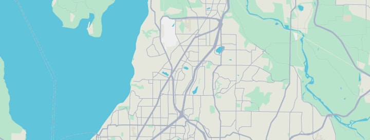 Offices in Lake Stickney