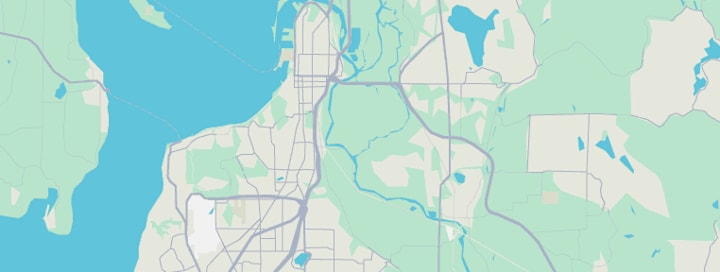 Offices in Everett