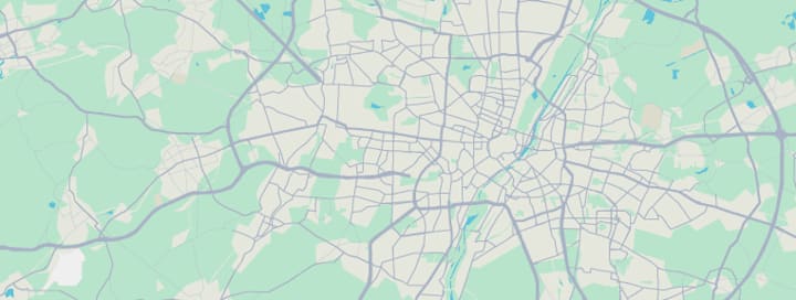 Offices in Laim