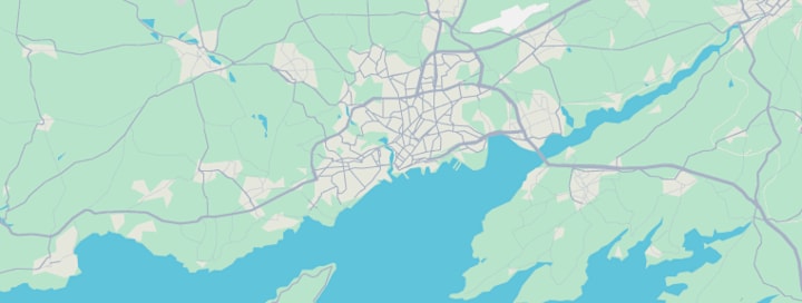 Offices in Brest
