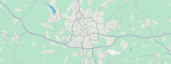 Offices in Brno