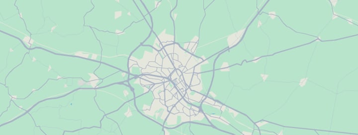 Offices in Reims
