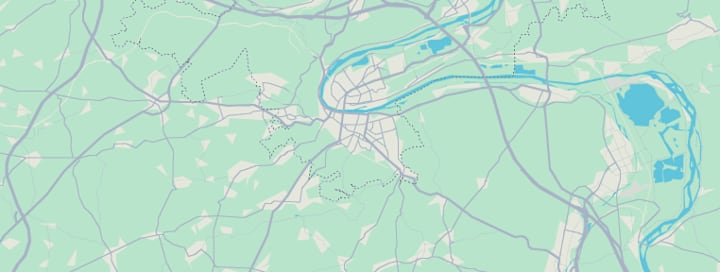 Offices in Caudebec-lès-Elbeuf