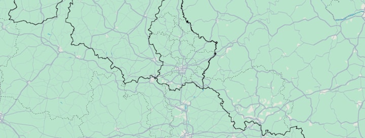Bureaux à Luxembourg