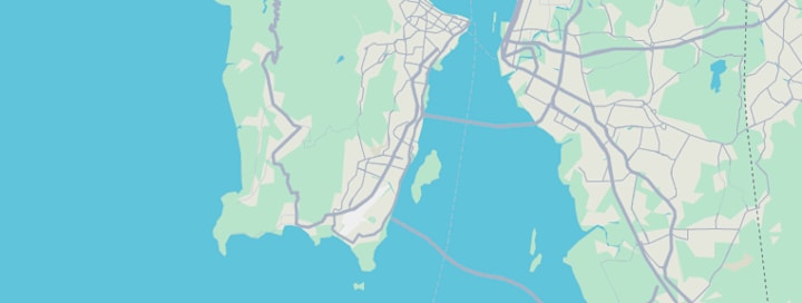 Offices in Kampung Sungai Nibung Besar