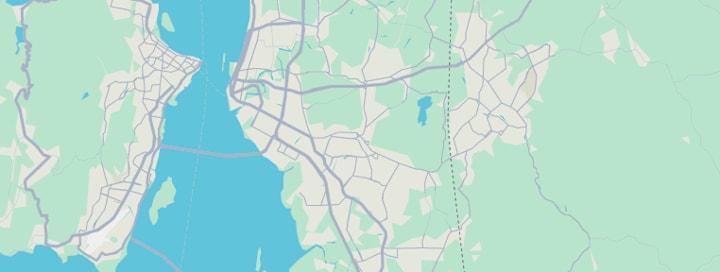 Offices in Bukit Mertajam