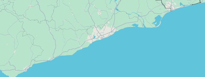 Offices in Greater Accra
