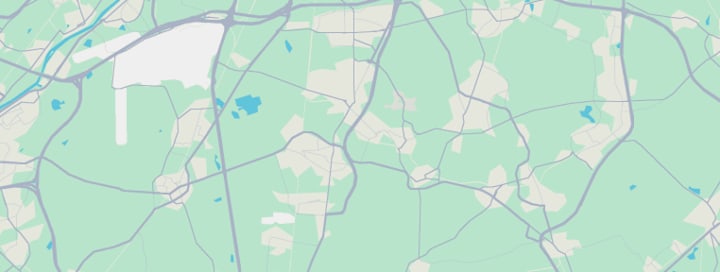 Offices in Dreieich