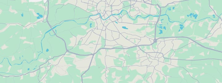 Offices in Kurdwanów