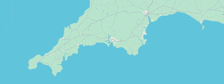 Offices in Plymouth