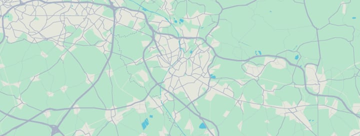 Offices in Douai