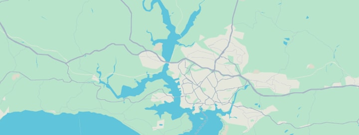 Offices in Saint Budeaux