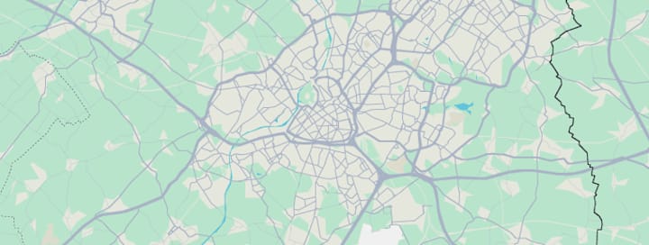 Offices in Lille