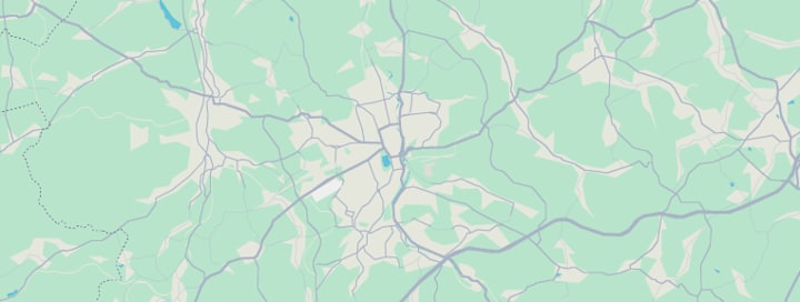 Offices in Zwickau