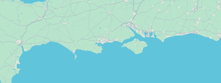Offices in Dorset