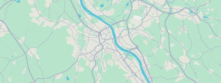 Offices in Bonn